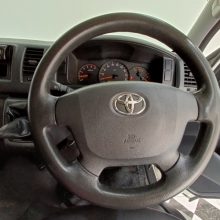 LINE_ALBUM_232. 130267_240213_36