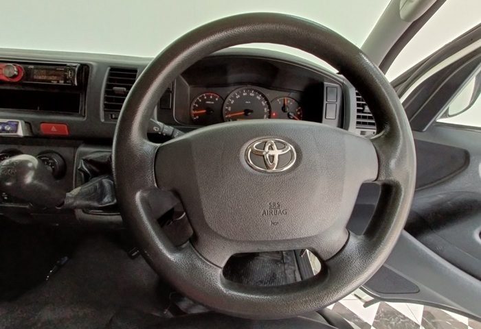 LINE_ALBUM_232. 130267_240213_36