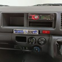 LINE_ALBUM_232. 130267_240213_40