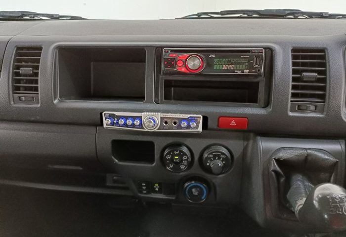 LINE_ALBUM_232. 130267_240213_40