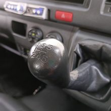 LINE_ALBUM_232. 130267_240213_41