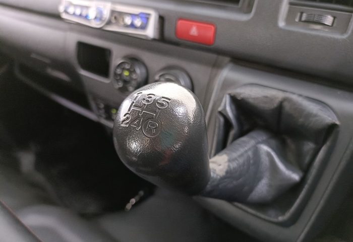 LINE_ALBUM_232. 130267_240213_41