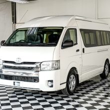 LINE_ALBUM_232. 130267_240213_7