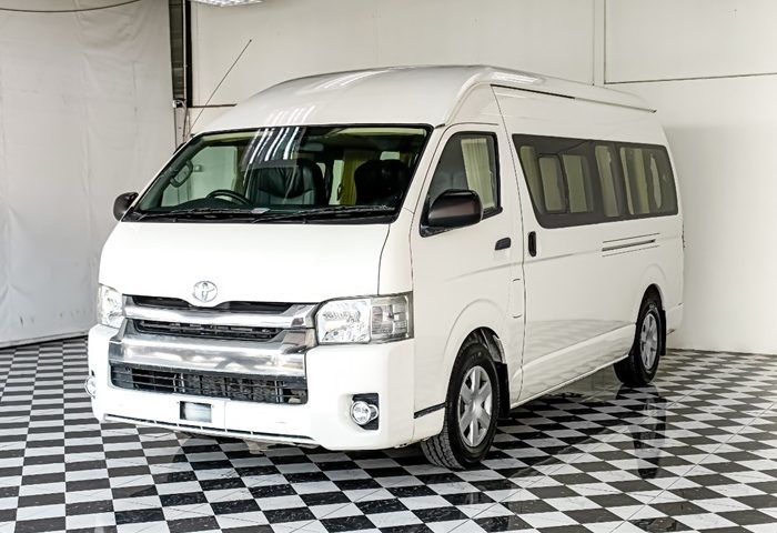 LINE_ALBUM_232. 130267_240213_7