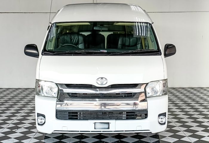 LINE_ALBUM_232. 130267_240213_8