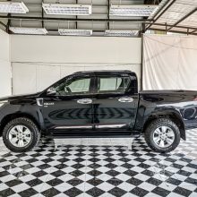 LINE_ALBUM_2392 050267_240205_12