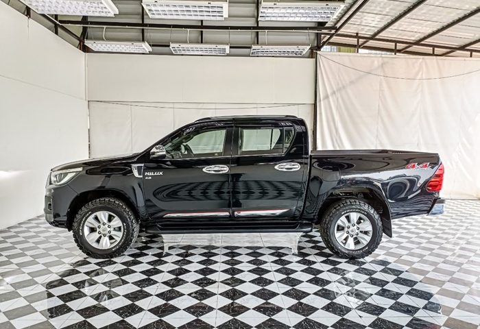 LINE_ALBUM_2392 050267_240205_12