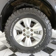 LINE_ALBUM_2392 050267_240205_13