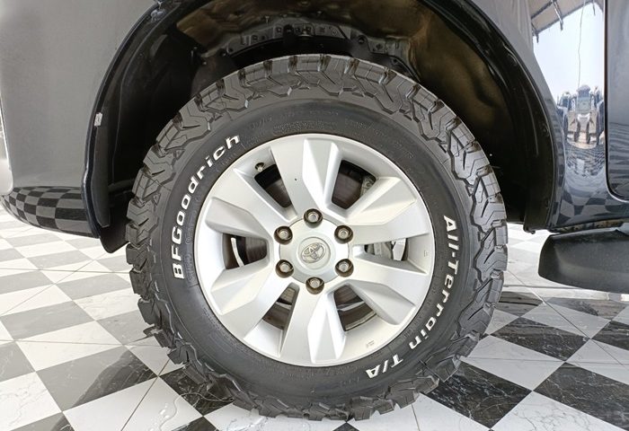 LINE_ALBUM_2392 050267_240205_13