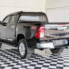 LINE_ALBUM_2392 050267_240205_17