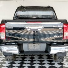 LINE_ALBUM_2392 050267_240205_18