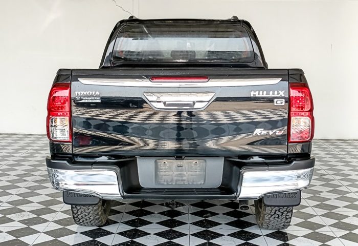 LINE_ALBUM_2392 050267_240205_18