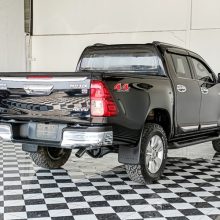 LINE_ALBUM_2392 050267_240205_19