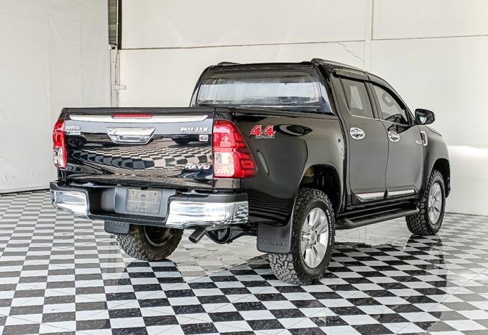 LINE_ALBUM_2392 050267_240205_19