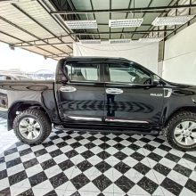 LINE_ALBUM_2392 050267_240205_20