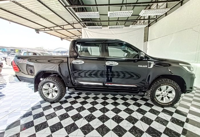 LINE_ALBUM_2392 050267_240205_20