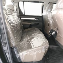 LINE_ALBUM_2392 050267_240205_25