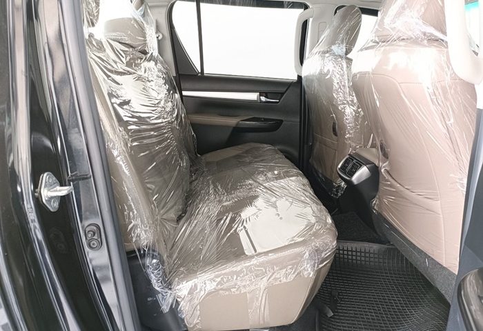 LINE_ALBUM_2392 050267_240205_25