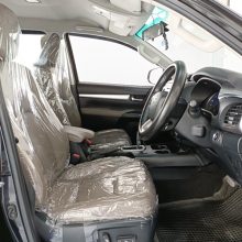 LINE_ALBUM_2392 050267_240205_27