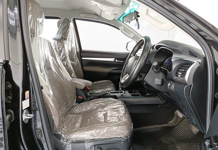 LINE_ALBUM_2392 050267_240205_27