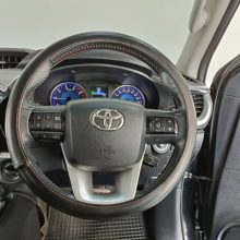 LINE_ALBUM_2392 050267_240205_29