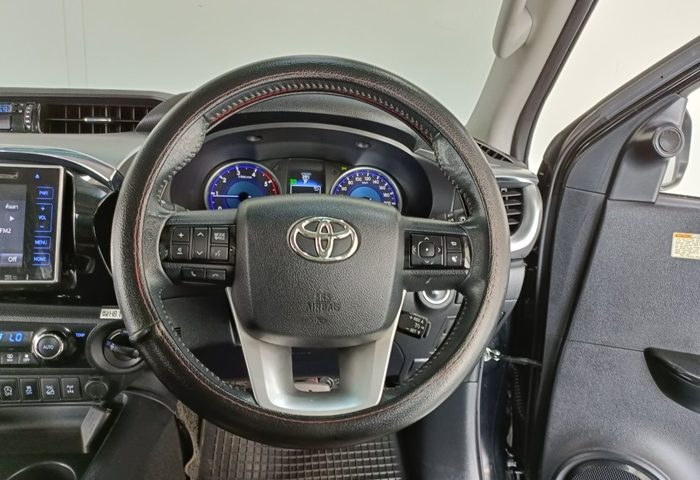 LINE_ALBUM_2392 050267_240205_29