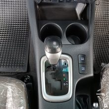 LINE_ALBUM_2392 050267_240205_32