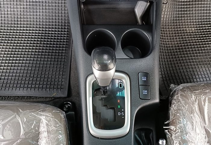 LINE_ALBUM_2392 050267_240205_32