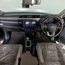 LINE_ALBUM_2392 050267_240205_35