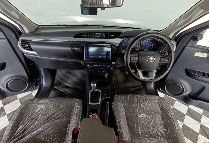 LINE_ALBUM_2392 050267_240205_35