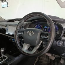 LINE_ALBUM_2392 050267_240205_37