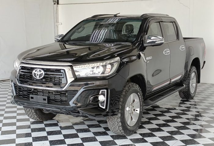 LINE_ALBUM_2392 050267_240205_45