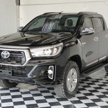 LINE_ALBUM_2392 050267_240205_45