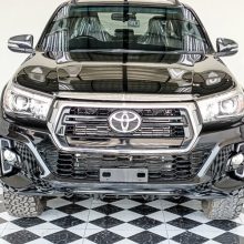 LINE_ALBUM_2392 050267_240205_46