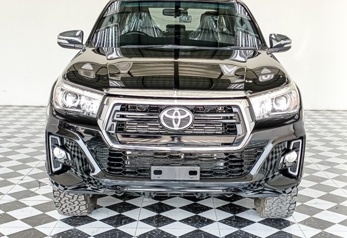 LINE_ALBUM_2392 050267_240205_46