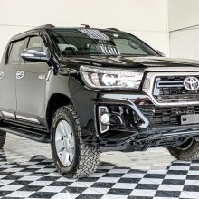 LINE_ALBUM_2392 050267_240205_47