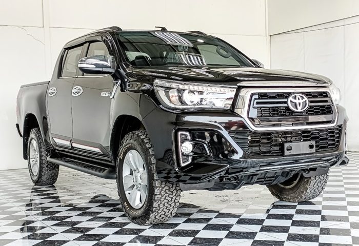 LINE_ALBUM_2392 050267_240205_47