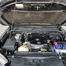 LINE_ALBUM_2392 050267_240205_5