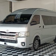 LINE_ALBUM_2455 130267_240213_16