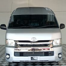 LINE_ALBUM_2455 130267_240213_18