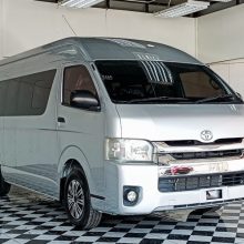 LINE_ALBUM_2455 130267_240213_21