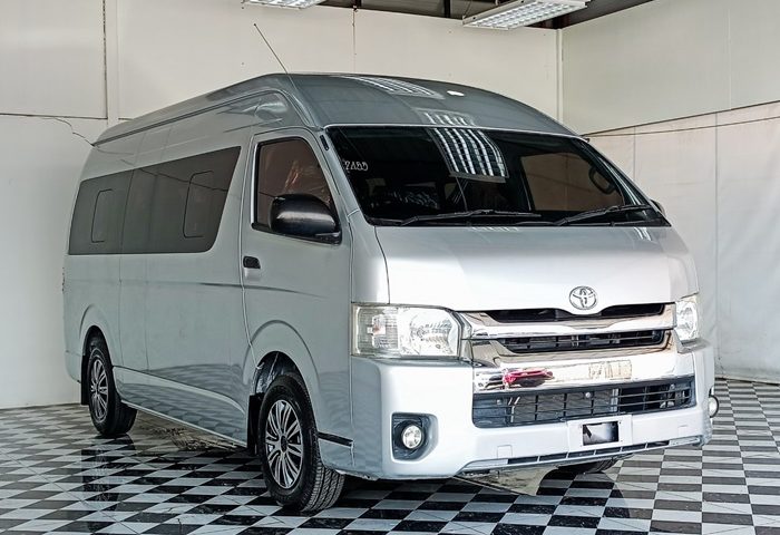 LINE_ALBUM_2455 130267_240213_21