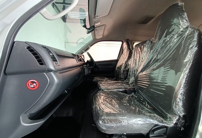 LINE_ALBUM_2455 130267_240213_36