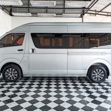 LINE_ALBUM_2455 130267_240213_42