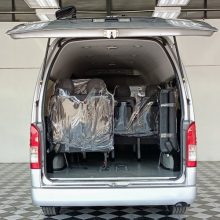 LINE_ALBUM_2455 130267_240213_46