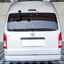 LINE_ALBUM_2455 130267_240213_49