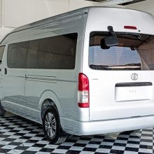 LINE_ALBUM_2455 130267_240213_51