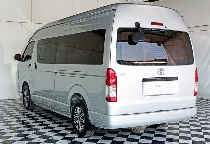 LINE_ALBUM_2455 130267_240213_51