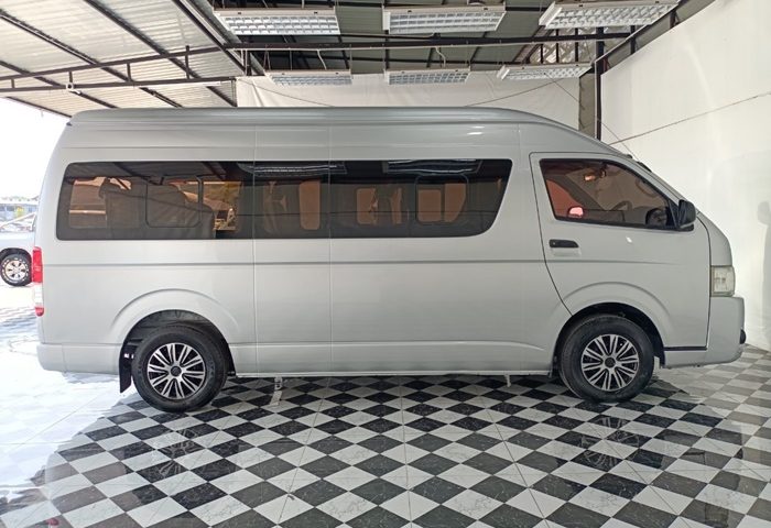 LINE_ALBUM_2455 130267_240213_54