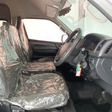 LINE_ALBUM_2455 130267_240213_59